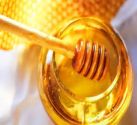 Honigrezepte