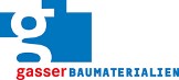Logo_Gasser_Baumaterialien