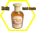 Honig Shampoo m. Akazienhonig & Gelee-Royal 300 ml