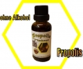 Propolis Lösung ohne Alkohol 50 ml Fl. mit Pipette